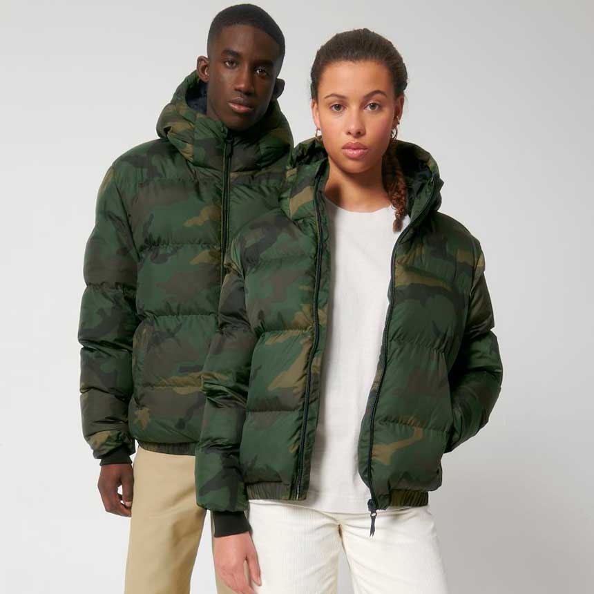 STJU945-Puffer AOP